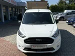 Widok 2