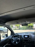 Widok 24