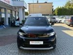 Widok 3