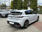 Widok 6