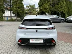Widok 7