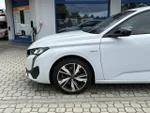 Widok 10