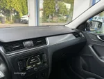 View 15