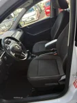 View 16