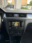 View 24