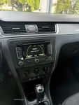 View 25