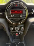 View 14