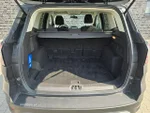 View 18