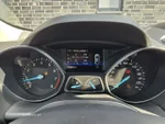 View 30