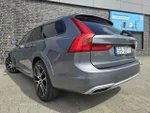 Widok 11