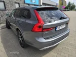 Widok 13