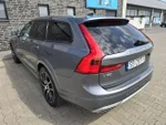 Widok 15