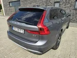 Widok 16