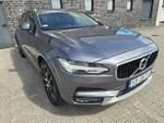 Widok 7