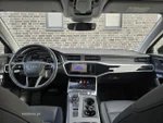 View 32
