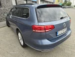 Widok 11