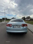 Widok 11