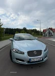 Widok 5
