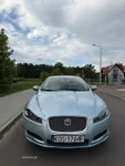 Widok 6
