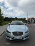 Widok 7
