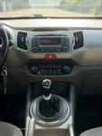View 14
