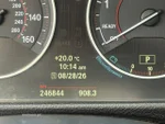 Widok 22
