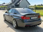 Widok 8