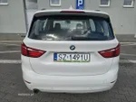 Widok 16