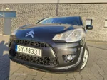 Widok 4