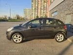 Widok 34