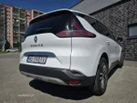 Widok 11