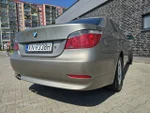 Widok 11