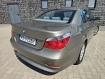 Widok 12