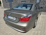 Widok 14