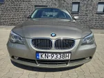 Widok 7