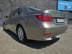 Widok 10