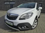 Widok 2