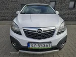 Widok 7
