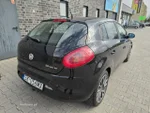 Widok 30