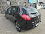 Widok 7