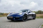 Widok 1