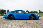 Widok 7