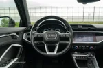 View 18