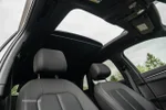 View 24
