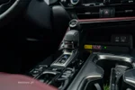 View 27