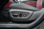 View 29