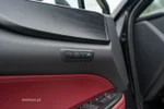 View 30