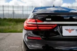 View 14