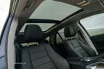 View 30