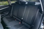 View 30